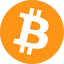 xbt.live