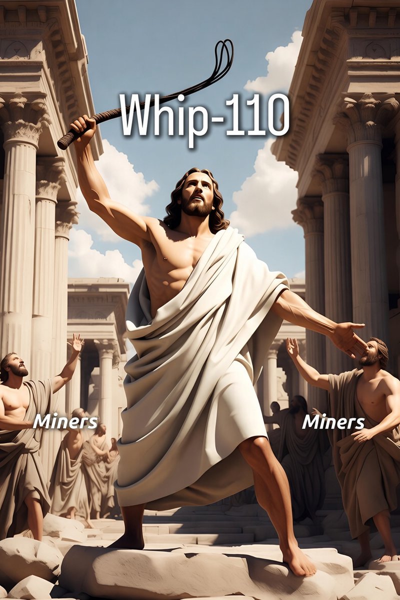 WHIP-110 (@Eris_The_Red)