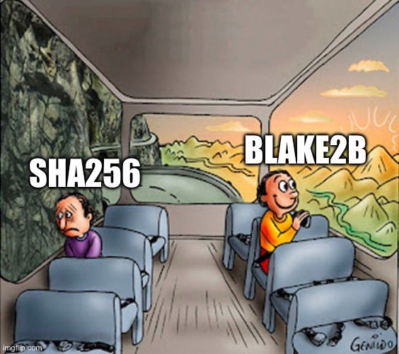 Bitcoin is Hope. (@_rektbtc)